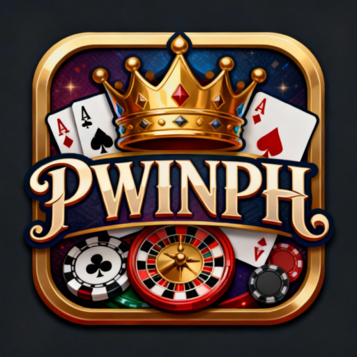 PWINPH