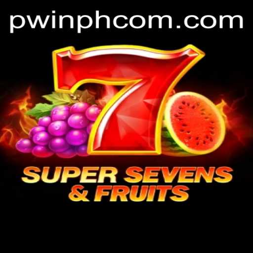 Exploring the Exciting World of 7SuperSevensFruits in the Context of Current Events