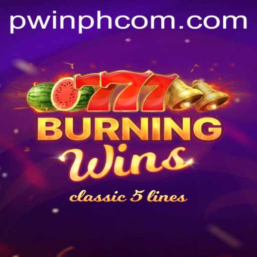 Discover the Exciting World of BurningWins: A Fresh Gaming Experience