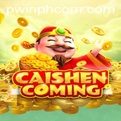 Exploring CAISHENCOMING: A New Era in Gaming with PWINPH