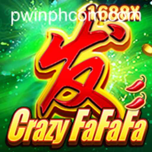 Unleashing the Chaos of CrazyFaFaFa: An Exciting Dive into the Game with PWINPH