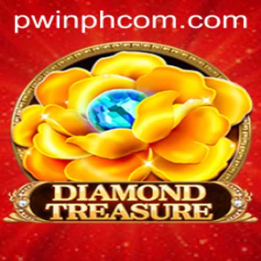 Diamondtreasure: The Enthralling World of Adventure and Strategy
