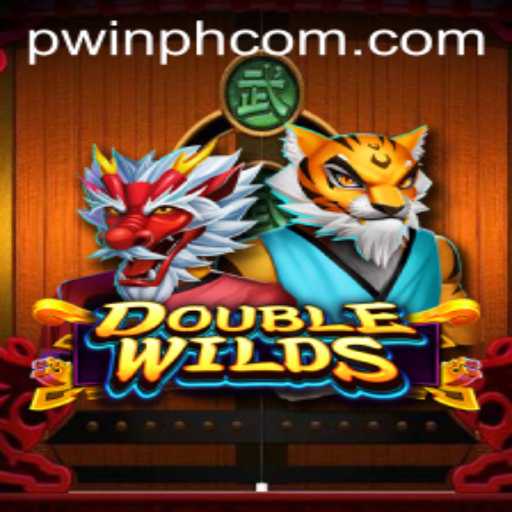 The Exciting World of DoubleWilds: Unlocking the PWINPH Experience