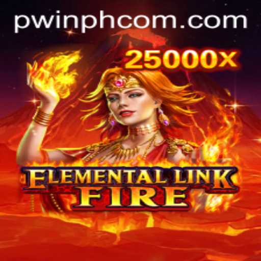 Explore the World of ElementalLinkFire: A Captivating Gaming Experience