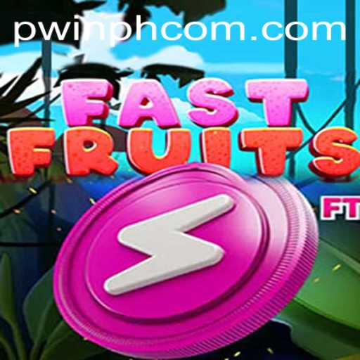 Dive into the Exciting World of FastFruits: A Thrilling Adventure