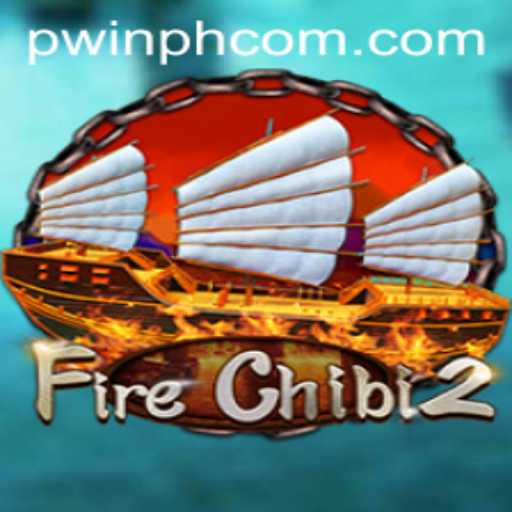 Exploring FireChibi2: An Enthralling Adventure with the PWINPH Twist