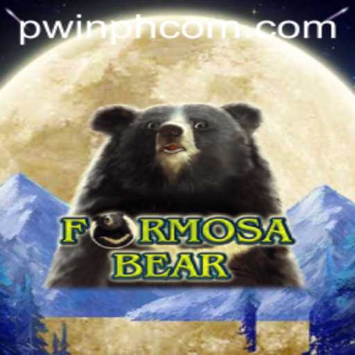 Unleashing Adventure: Exploring the Intricacies of FormosaBear