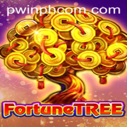 FortuneTree: An Engaging Game Experience with PWINPH Elements