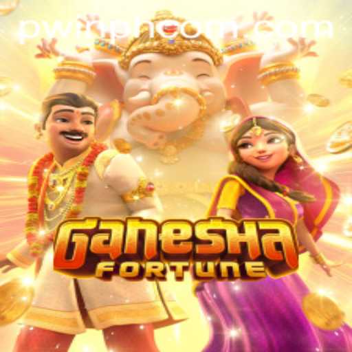 Discover the Exciting World of GaneshaFortune: A Guide to Winning Big with PWINPH