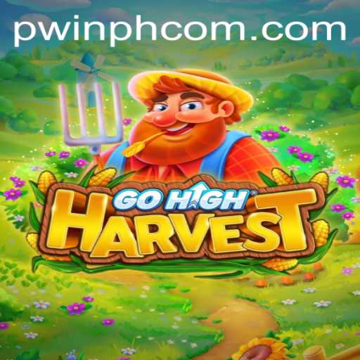 Exploring GoHighHarvest: Unveiling the World of PWINPH