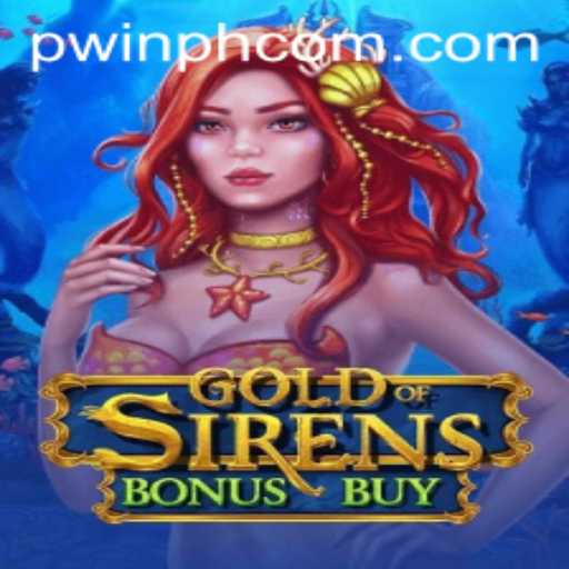 Unveiling the Exciting World of GoldofSirensBonusBuy and its Appeal