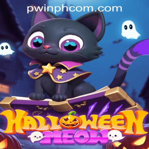 Discover the Thrills of HalloweenMeow: An Exciting Game with a Spooky Twist