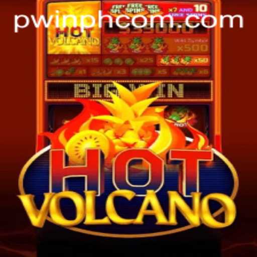 Exploring the Thrills of HotVolcano: The Ultimate Gaming Adventure