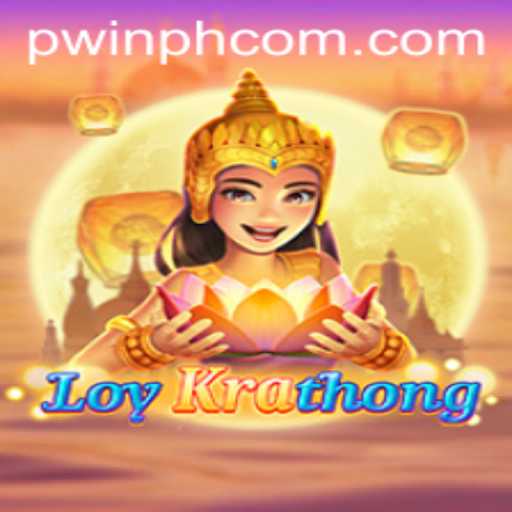 Exploring LoyKrathong: The Intriguing Game of Cultural Reflection