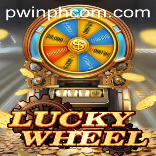 Discover the Fun and Excitement of LuckyWheel