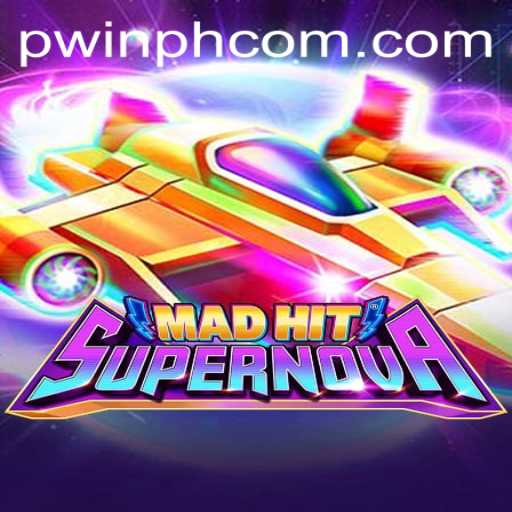 MadHitSupernova: A Game-Changing Experience with PWINPH