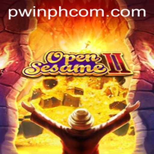 Mastering the Mysteries of OpenSesameII: The Ultimate Guide to PWINPH