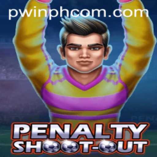 Dive into the Exciting World of PenaltyShootOut with PWINPH
