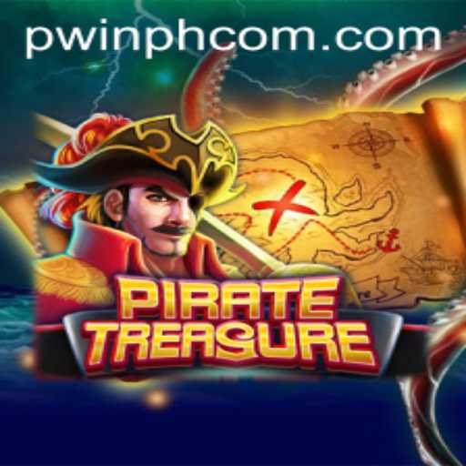 Pirate Treasure: Discover the Secrets of the Seven Seas