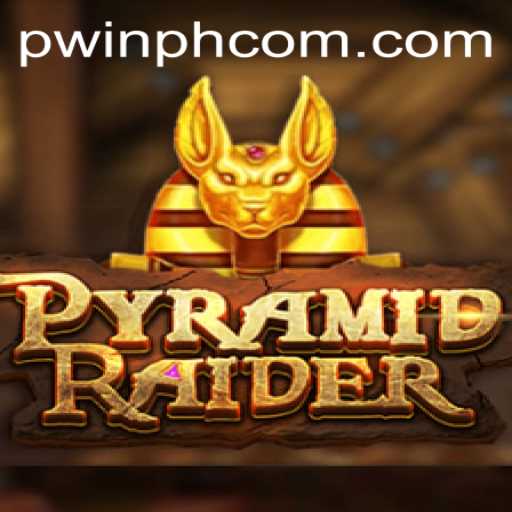 Journey through the Ancient World with PyramidRaider: Your Ultimate Guide