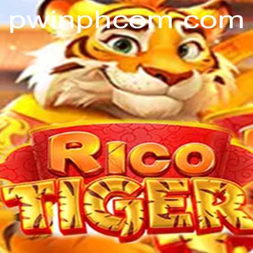 Discovering the Thrilling World of RicoTiger: Embrace the Game of Strategy and Speed