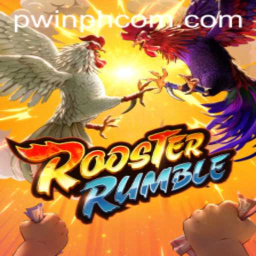 Exploring RoosterRumble: A Comprehensive Guide to Gameplay and Rules