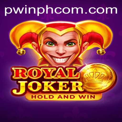 Exploring the Enchanting World of RoyalJoker: A Game of Strategy and Luck