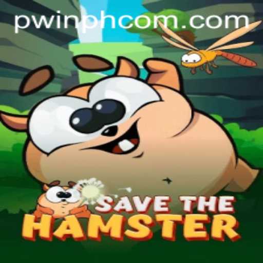 Exploring the Exciting World of SavetheHamster with PWINPH