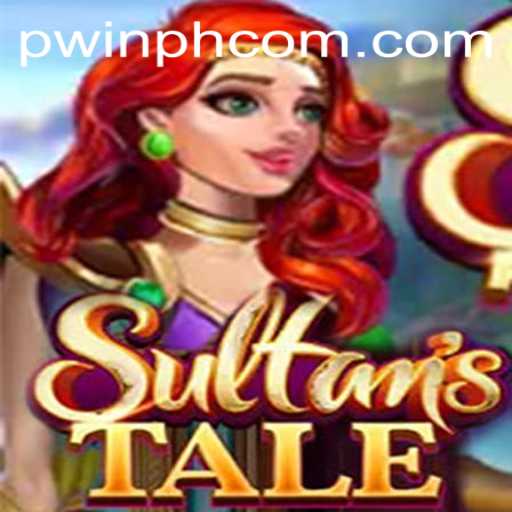 Discover the Enchantment of Sultanstale: A Journey into the Fantastical World
