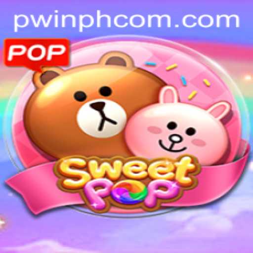 SweetPOP: Dive into a Sugary Adventure with PWINPH