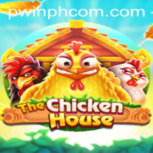 Experience Adventure with 'TheChickenHouse' Exploring the Exciting World of PWINPH