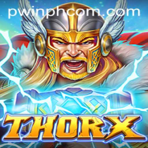 ThorX: A Thrilling Adventure Awaits with PWINPH