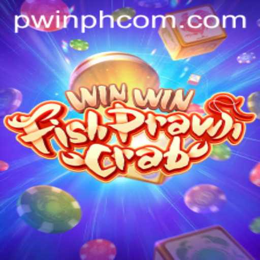 Exploring the Thrills of WinWinFishPrawnCrab: A Deep Dive into PWINPH