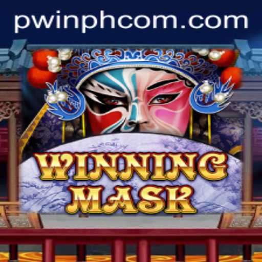Discover the Thrill of WinningMask: A Journey Through Its Gameplay and Rules