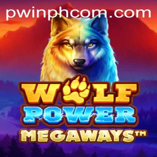 Exploring the Adventure of WolfPowerMega: A Closer Look
