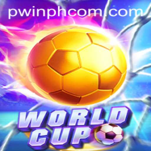 WorldCup: Unveiling the Exciting Game of PWINPH