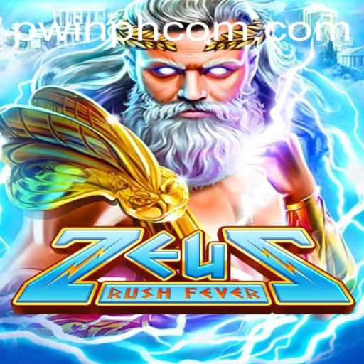 ZeusRushFever: A Thrilling Adventure into the Realm of Greek Mythology