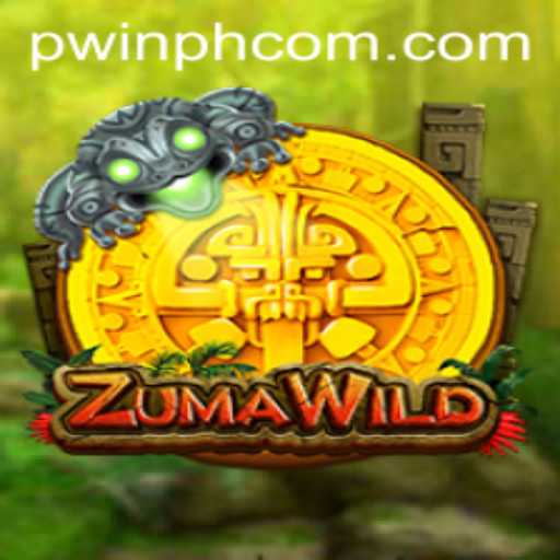 ZumaWild: An Engaging Journey into the World of Puzzle Gaming